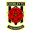 Chorley badge