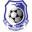 Chornomorets badge