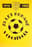 Chotebor badge