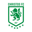 Christos badge