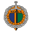 Chrobry Głogów badge
