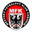 Chrudim badge