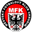 Chrudim II badge