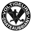 Châteaubriant badge