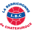 Châteauroux II badge