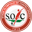 Châtellerault badge