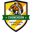 Chuncheon badge