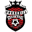 Churchill Brothers badge
