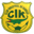 CI Kamsar badge