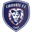 Cianorte badge