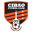 Cibao badge