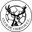 Ciervos badge