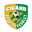 Cigand SE badge