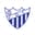 Cinfães badge