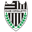 Cipolletti badge