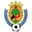 Cirbonero badge