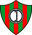 Circulo Deportivo badge