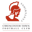 Cirencester Town badge