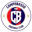 Campobasso FC badge