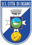 Città di Fasano badge