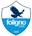 Foligno Calcio badge