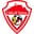 Città di Varese badge
