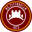 Cittadella U19 badge