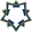 Cittadella Vis Modena badge