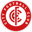 Dubai City badge