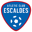 City Escaldes badge
