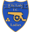 City Lads W badge