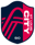 City SC badge