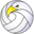 Ciudad de Bolívar badge