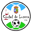 Ciudad de Lucena badge