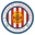 Ciudad de Torredonjimeno badge