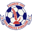 Civil Service Strollers badge