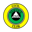 CIVO United badge