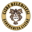 Cizre Belediyesi badge