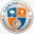 Cjarlins Muzane badge