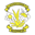 Clachnacuddin badge