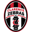 Clarence Zebras II badge