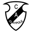 Claypole badge