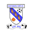 Cleethorpes Town badge