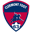 Clermont Foot badge