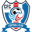 Céleste badge
