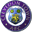 Clevedon Town badge