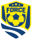 Cleveland Force badge
