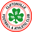 Cliftonville U19 badge