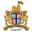 Clitheroe badge
