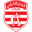 Club Africain badge